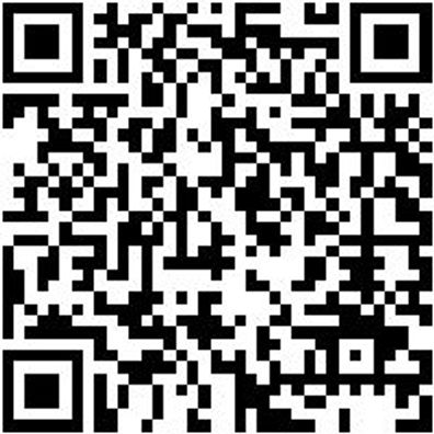 Schleifstift Shlfsti-Wk2025-Grob-S6Mm-D20-Al25Mm