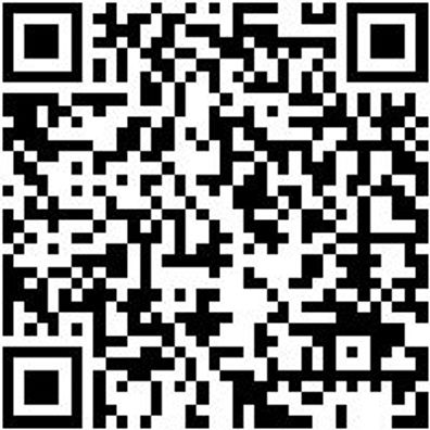 Schleifstift Shlfsti-Wr2025-Grob-S6Mm-D20-Al25Mm