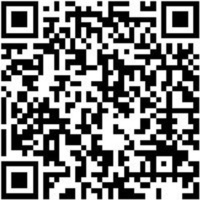 Schleifstift Shlfsti-Zy2006-Grob-S6Mm-D20-Al6Mm