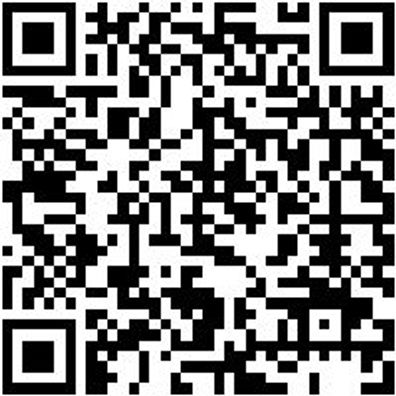 Schleifstift Shlfsti-Zy3216-Grob-S6Mm-D32-Al16Mm