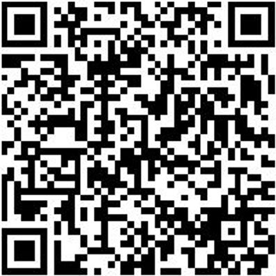 Schleifvlies Rolle Shlfvli-Roll-A100-B115Mm-L5M