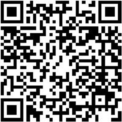 Schleifvlies Rolle Shlfvli-Roll-A180-B115Mm-L5M