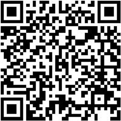 Schleifvlies Rolle Shlfvli-Roll-A280-B115Mm-L5M