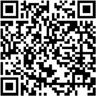 Schleifvlies Rolle Shlfvli-Roll-S1000-B115Mm-L5M