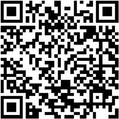 Schleifvlies Rolle Shlfvli-Roll-5M-A180-35