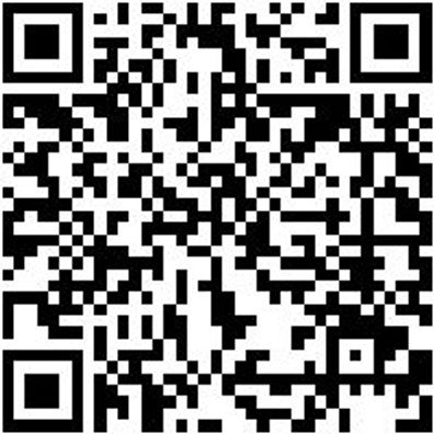 Schleifvlies Rolle Shlfvli-Roll-5M-S1000-35