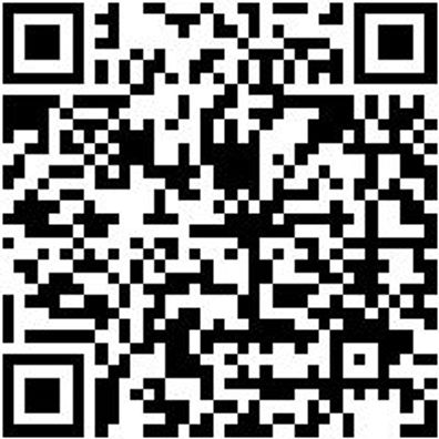 Schleifvlies Rolle Shlfvli-Roll-5M-A100-70