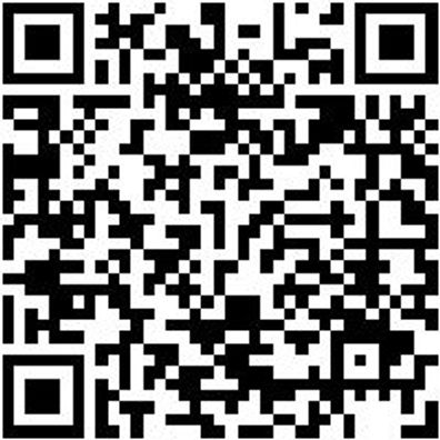 Schleifvlies Rolle Shlfvli-Roll-5M-A180-70