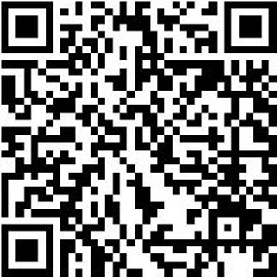 Schleifvlies Rolle Shlfvli-Roll-5M-S1000-70