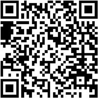 Schleifvlies Rolle Shlfvli-Roll-Kfz-10M-A280-115Mm