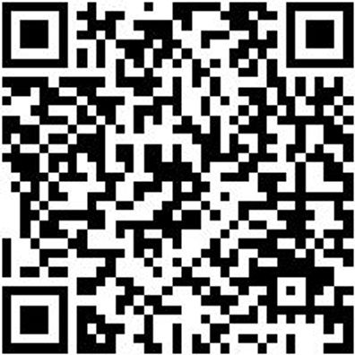 Schleifvlies Rolle Shlfvli-Roll-Kfz-10M-S1200-115Mm