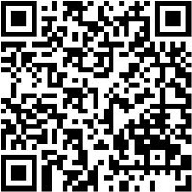 Schleifwalze Vlies Shlfwalz-Vli-K180-100X100Mm