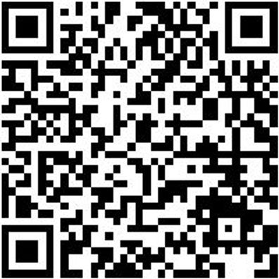 Dreikantschaber 3Ktschab-Hohl-Gr6