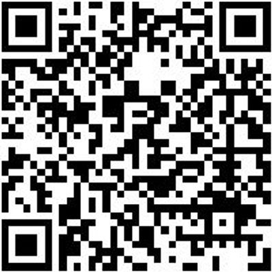 Schleifwalze Vlies Shlfwalz-Vli-180/Mittel-100X100Mm