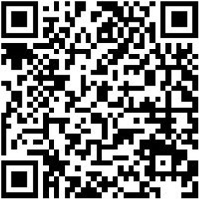 Dreikantschaber 3Ktschab-Hohl-Gr8