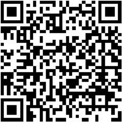 Schleifwalze Vlies Shlfwalz-Vli-K80/Extragrob-100X100Mm