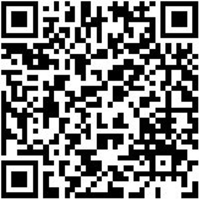 Schleifwalze Vlies Shlfwalz-Vli-Extragrob-115X100Mm