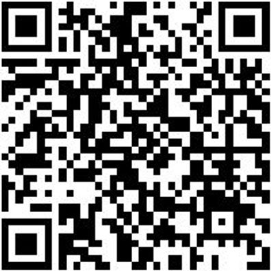 Doppelnippel Druckluft Dpnpl-Dl-Konus-Ms-Sw24-G1/2Zo