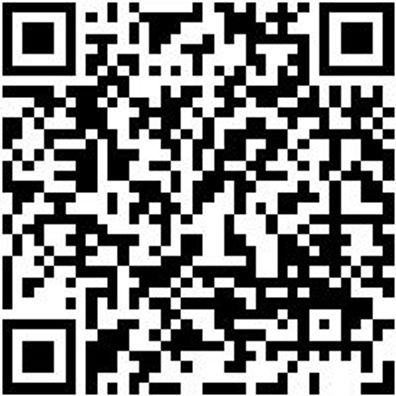 Schleifwalze Vlies Shlfwalz-Vli-Mittel-115X100Mm