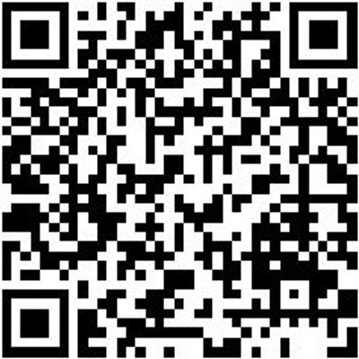 Schleifwalze Vlies/Leinen Shlfwalz-Lein/Vli-Kombi-K180/150-100X100