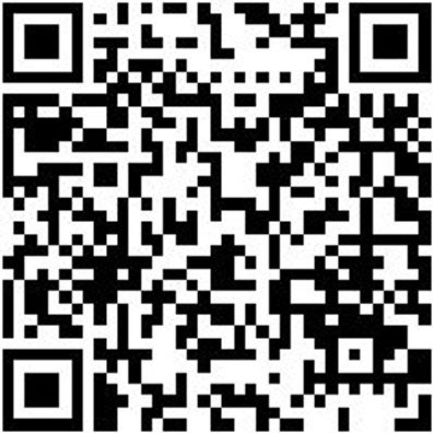 Schleifwalze Vlies/Leinen Shlfwalz-Vli/Lein-Extragrob-115X100Mm