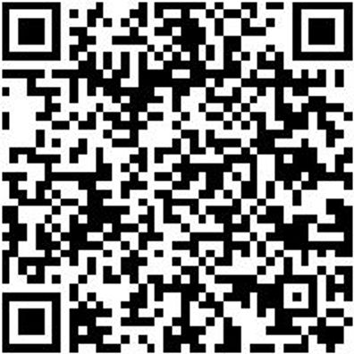 Schnellverschlusskupplung Druckluft Kuppl-Shnlvershl-Dl-Ms-7.2Ag-G1/4Zo