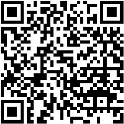 Schleifwerkzeug Für Multischneider Shlfte-3Kt-Klett-Starlock-90Mm