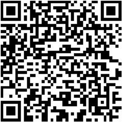 Schnellverschlusskupplung Druckluft Kuppl-Shnlvershl-Dl-S2000-Ag-R1/4Zo