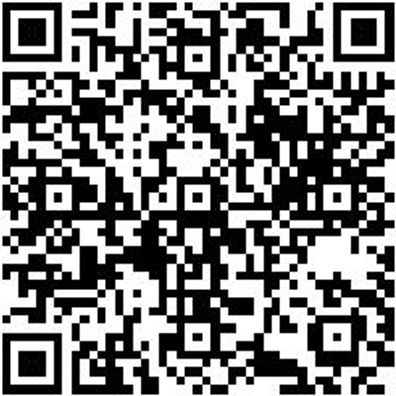 Schnellverschlusskupplung Druckluft Kuppl-Shnlvershl-Dl-S2000-Pu-13Mm