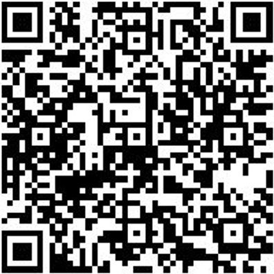 Schnellverschlusskupplung Druckluft Kuppl-Shnlvershl-Dl-S2000-Id6,3Mm