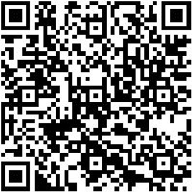 Schnellverschlusskupplung Druckluft Kuppl-Shnlvershl-Dl-S2000-Id10,0Mm