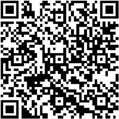 Schnellverschlusskupplung Druckluft Kuppl-Shnlvershl-Dl-S2000-Id13,0Mm