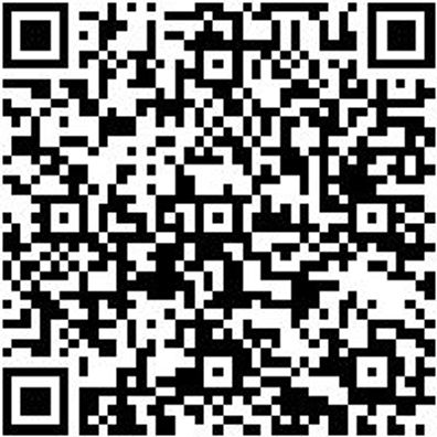 Schnellverschlusskupplung Druckluft Kuppl-Shnlvershl-Dl-S2000-Ag-1/2Zo