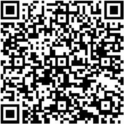 Schnellverschlusskupplung Druckluft Kuppl-Shnlvershl-Dl-S2000-Ag-3/8Zo