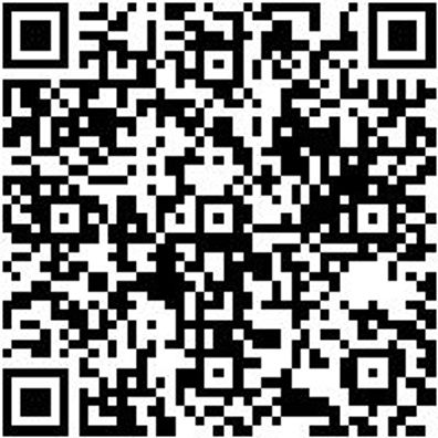 Schnellverschlusskupplung Druckluft Kuppl-Shnlvershl-Dl-S2000-Pu-11Mm