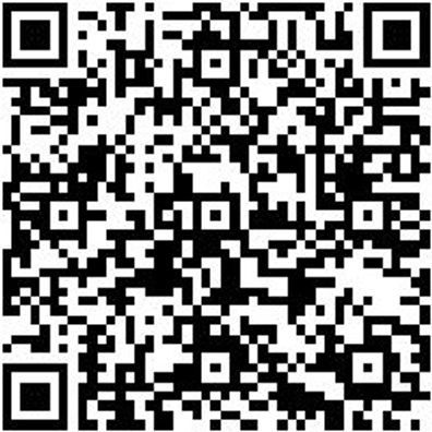 Schnellverschlusskupplung Druckluft Kuppl-Shnlvershl-Dl-S2000-Ig-1/4Zo