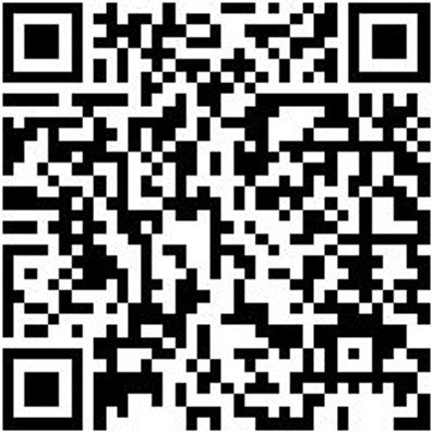 Schlosserhammer Shlosham-Hue-1000Gr