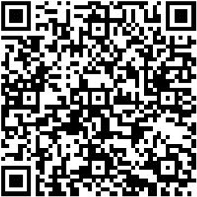 Schnellverschlusskupplung Druckluft Kuppl-Shnlvershl-Dl-S2000-Ig-1/2Zo