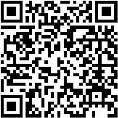 Schlosserhammer Shlosham-Hue-200Gr