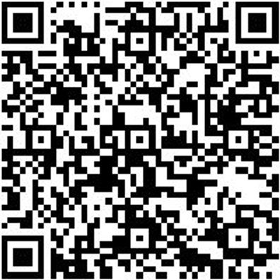 Schnellverschlusskupplung Druckluft Kuppl-Shnlvershl-Dl-S3000-Ig-1/4Zo