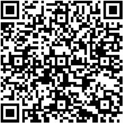 Schnellverschlusskupplung Druckluft Kuppl-Shnlvershl-Dl-S4000-Ig-1/2Zo