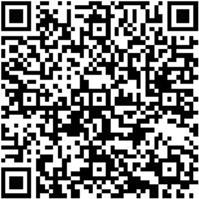 Schnellverschlusskupplung Druckluft Kuppl-Shnlvershl-Dl-S4000-Ag-3/8Zo