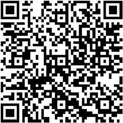 Schnellverschlusskupplung Druckluft Kuppl-Shnlvershl-Dl-S4000-Id13,0Mm