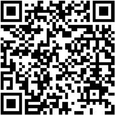 Schlosserhammer Shlosham-Din1041-1500G