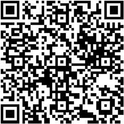 Schnellverschlusskupplung Druckluft Kuppl-Shnlvershl-Dl-S4000-Pu-11Mm