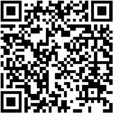 Schlosserhammer Shlosham-Din1041-2000G