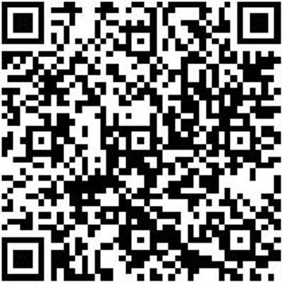 Schnellverschlusskupplung Druckluft Kuppl-Shnlvershl-Dl-S4000-Id10,0Mm