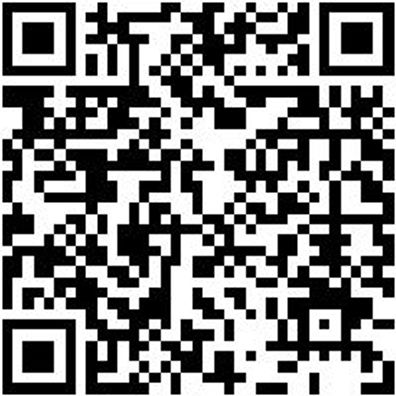 Schlosserhammer Shlosham-Din1041-400G