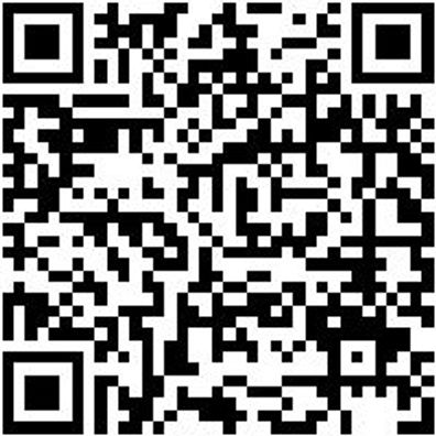 Handreiniger Hndreinig-Nachfuellbeut-3500Ml