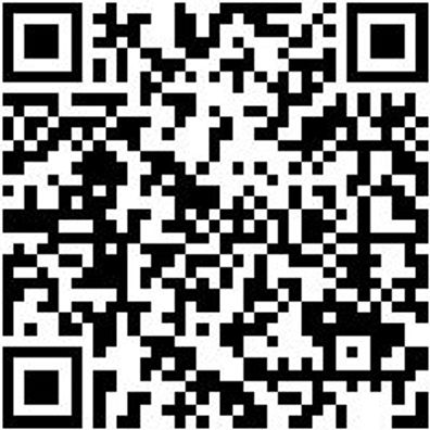 Handreiniger Hndreinig-(N-Active)-250Ml